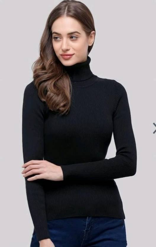 xl-tusi-full-sleeves-high-neck-black-tusifashion-original-imagugx4bpckhht5.jpeg